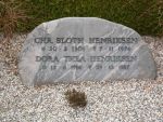 Dora Thea Henriksen .jpg